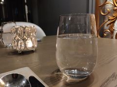 -CHASE Modern Cuisine(崇宁路店)
