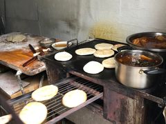 -宋老三苏肉羊肉汤老店