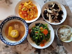-优护佳医护级月嫂(和睦家浦西店)