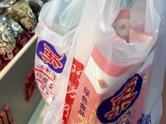 -阿男野栗王(金门路店)