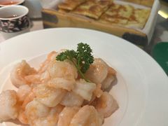 -峰厨大鱼泡饼·天津菜(西青大学城店)