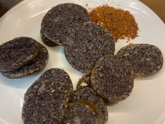 -88号小吃店·经典云南菜·地道纳西美食