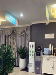 -深圳阳光医疗美容医院·旗舰店