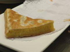 黄米糕-北李妈妈菜·海肠捞饭(高新万达店)