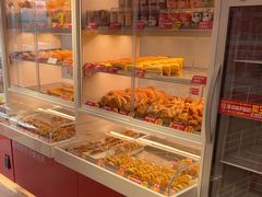 -味多美蛋糕(回龙观东大街店)