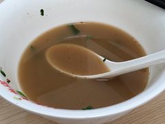 -剑南五香牛肉店