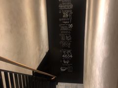 -星巴克(苏州泰华店)