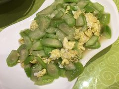 -丁哥·庐味鲜 土菜·20年老字号(世纪阳光花园店)