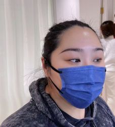 -本小姐美学·半永久纹眉野生眉