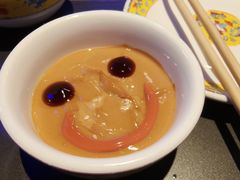 -虾乐园龙虾·夜宵(松江店)