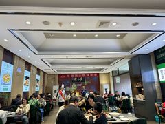 -紫光园(燕郊总店)