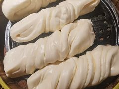 -农耕记·湖南土菜(halo广场店)