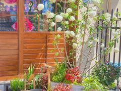 -鹤汀居酒屋•家庭料理•烧鸟酒肆(新街口店)