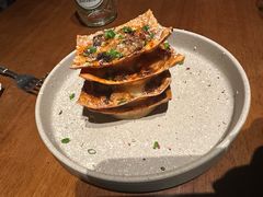-OTIUM • 柴屿麦(亮马桥店)