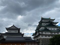 -名古屋城