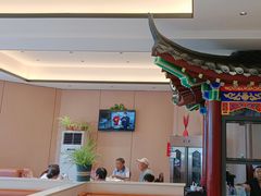 -梅利汴京烤鸭•开封豫菜地标店(铁北街店)