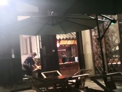 -见山书院