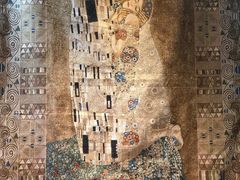 -那美(华莱坞店)