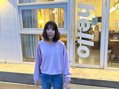 -CENTTY辛蒂咖啡·烘焙·西点(天兰社区新生活中心店)
