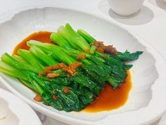 -粤珍轩.创始店.始于2001(含光门店)