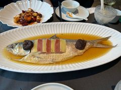 -望乡楼上海菜(日月光店)