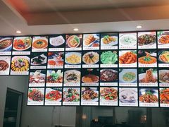 -川悦壹号·川菜(蠡溪路店)