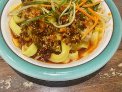 -清真·玛丽亚新疆菜主题餐厅(浙江中路店)