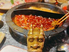 -蜀大侠火锅(寰球文化地标·总府店)