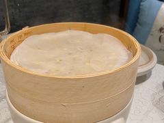 -萃華楼(王府井店)