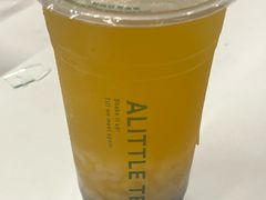 -真功夫(棠下店)