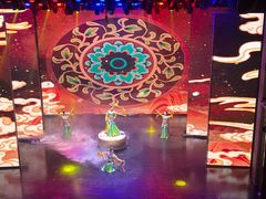 -华谊兄弟（长沙）电影小镇