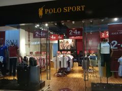 -三亚湾红树林度假世界(木棉酒店)