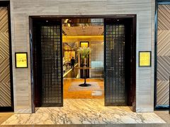 -深圳四季酒店·馥自助餐厅