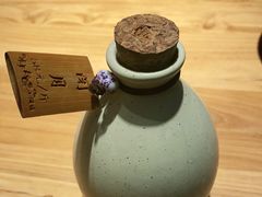 -先启半步颠小酒馆(虹桥龙湖天街店)