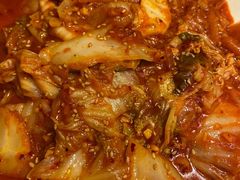-臻牛烤肉