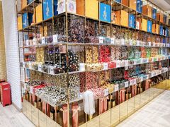 -VENCHI 闻绮(北京国贸商城店)