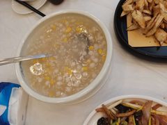 -庐州太太(鼓楼店)