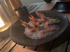 -山葵家居酒屋(天目里店)