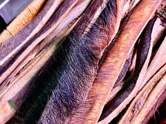 -石屏老字号4号包浆豆腐美食城(泼水广场店)