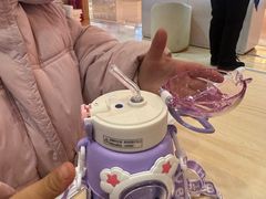 -小天才步步高(济南市中领秀城贵和店)
