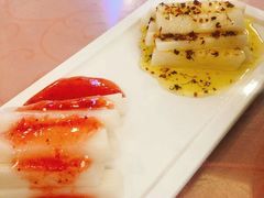-烤肉宛饭庄(南礼士路店)