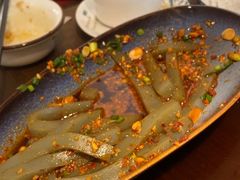 -小喜客·云南特色菜(纳西庭院店)