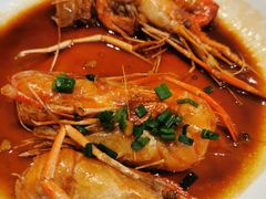 -群乐饭店(滨安路店)