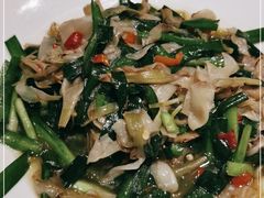 -海鲜e族(马王堆店)