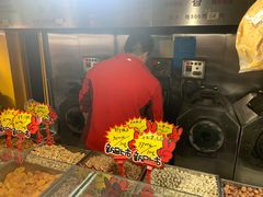 -秋栗香(地安门店)