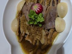 -田园·晶品会(鹤庆路店)