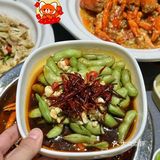 元宵节和朋友聚餐就来这家！   