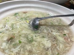 -马氏老外婆餐厅(磁县店)