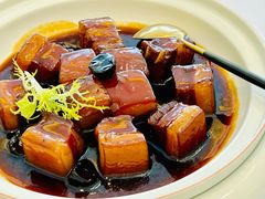 -食悦江南·淮扬菜·烤鸭(亚运村·惠新店)
