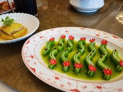 -上海总会SHANGHAICLUB(兴业太古汇店)